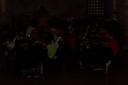 100_5388.JPG