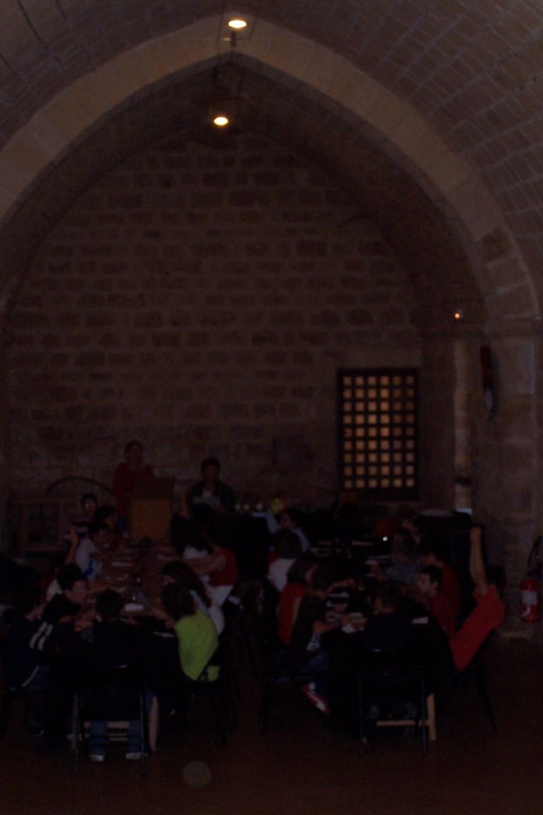 100_5389.JPG