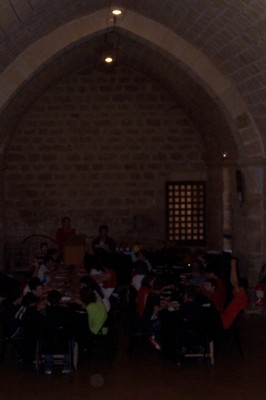 100_5389.JPG