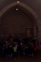 100_5389.JPG