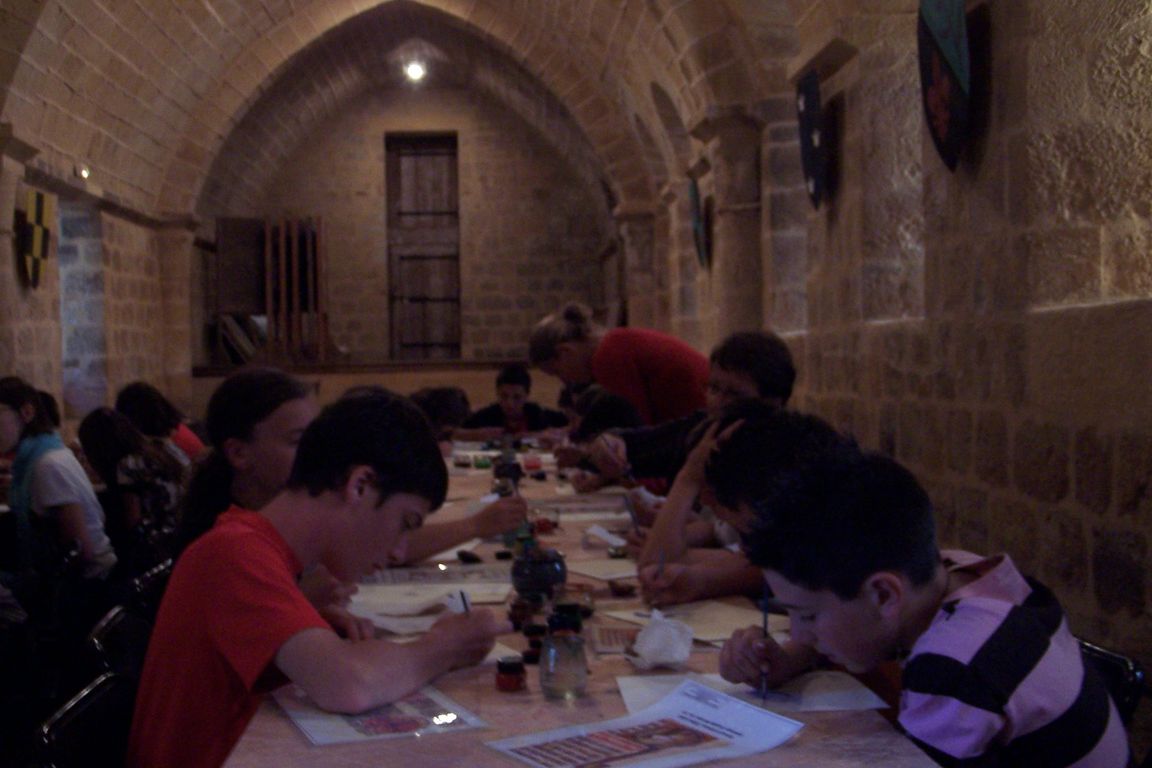 100_5390.JPG