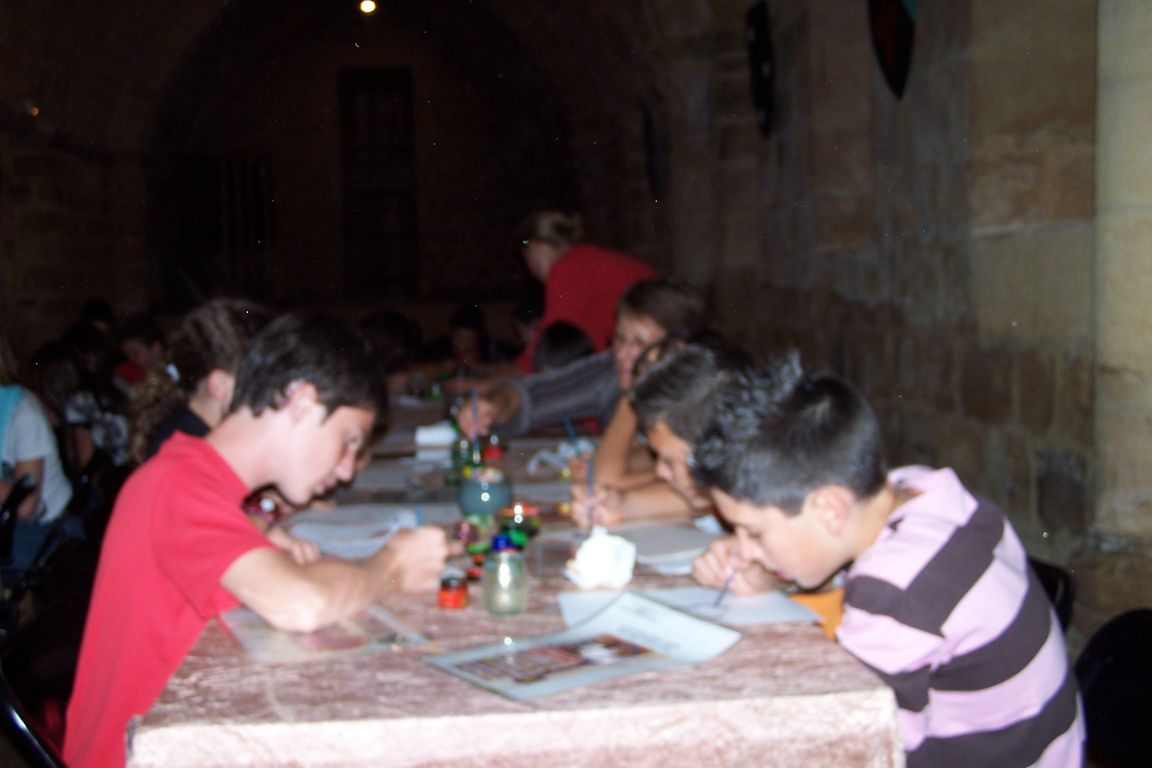 100_5391.JPG