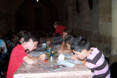 100_5391.JPG