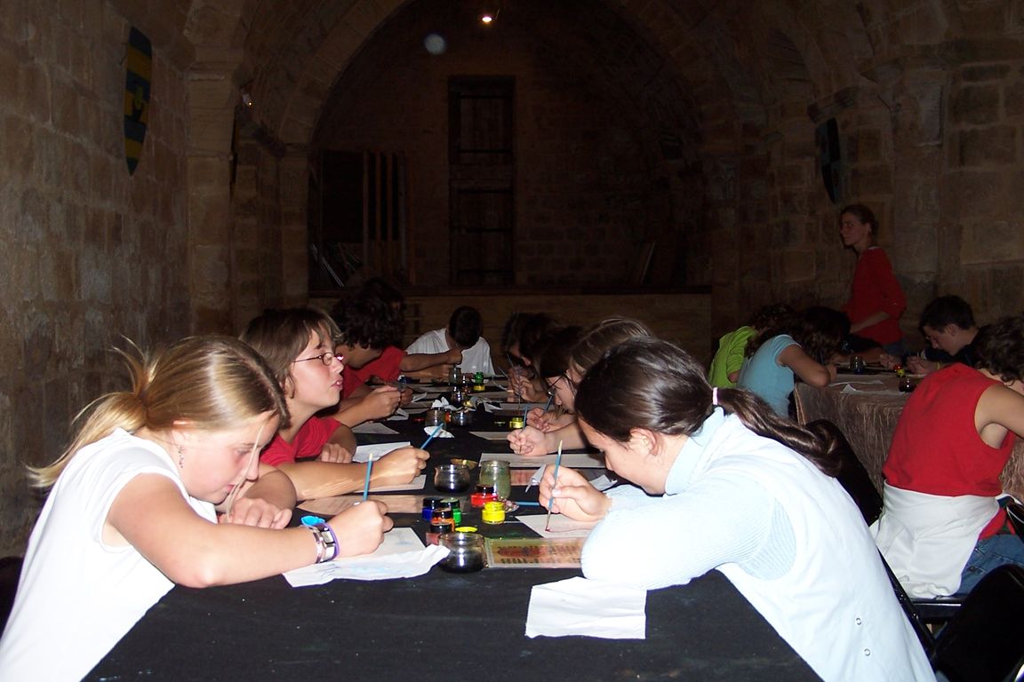 100_5392.JPG