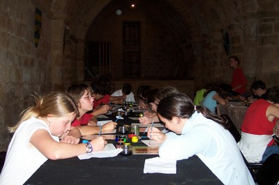 100_5392.JPG