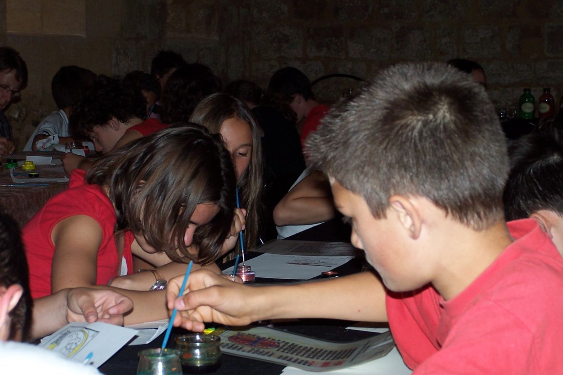 100_5394.JPG