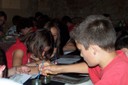 100_5394.JPG