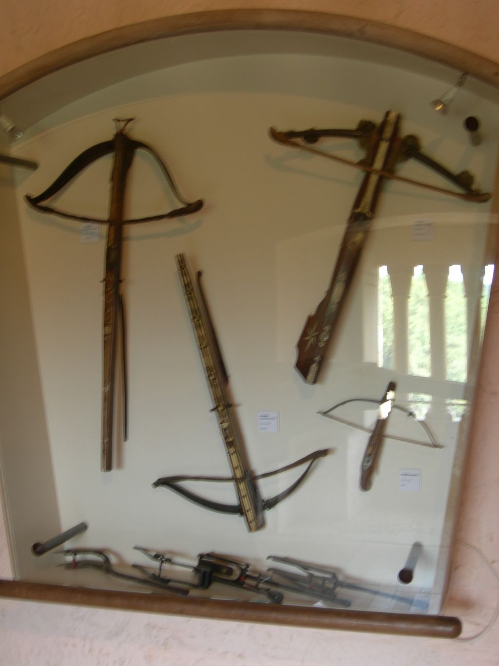 DSCN2408.JPG