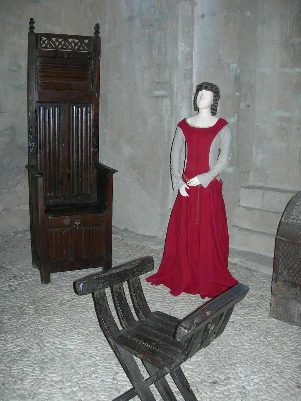 DSCN2412.JPG