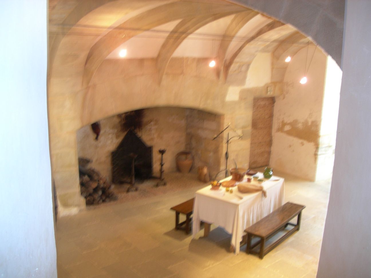 DSCN2429.JPG