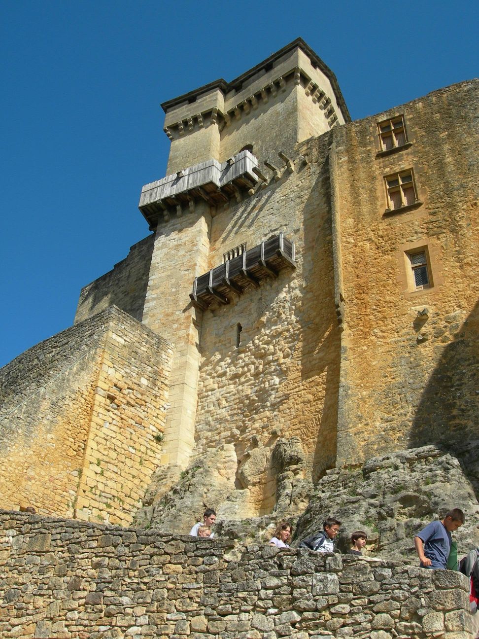 DSCN2430.JPG