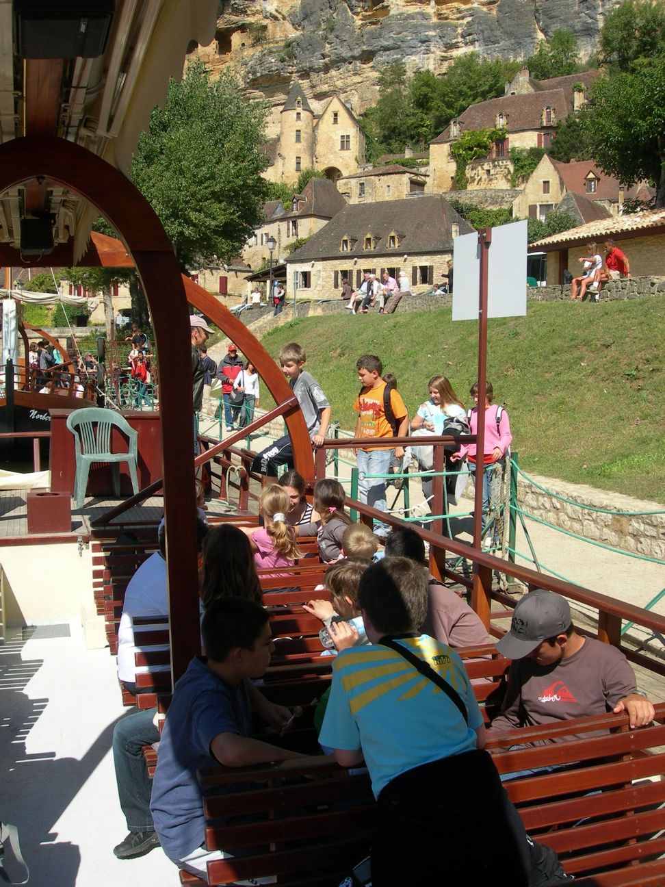 DSCN2435.JPG