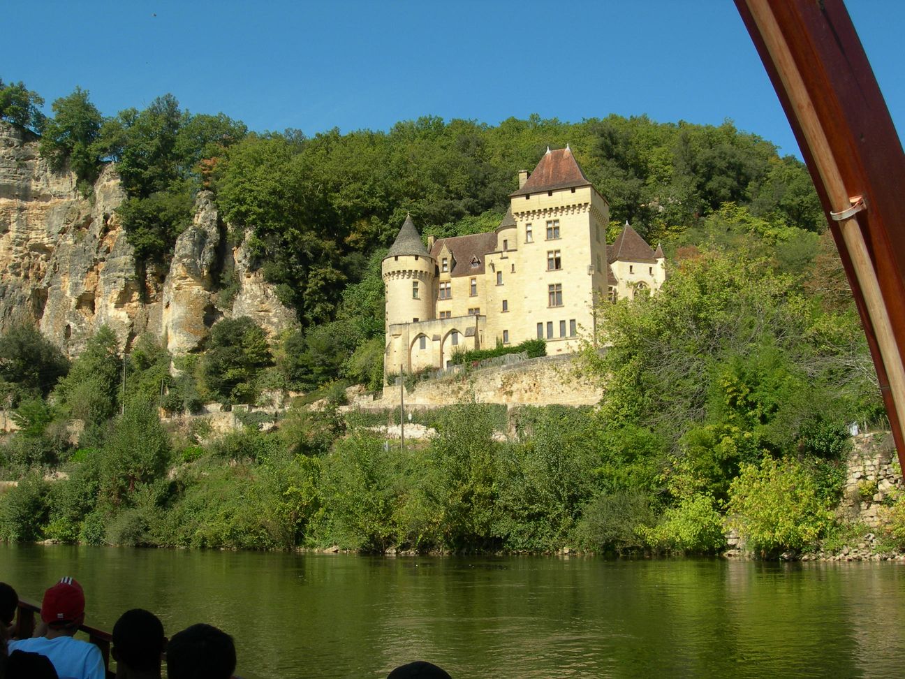 DSCN2440.JPG