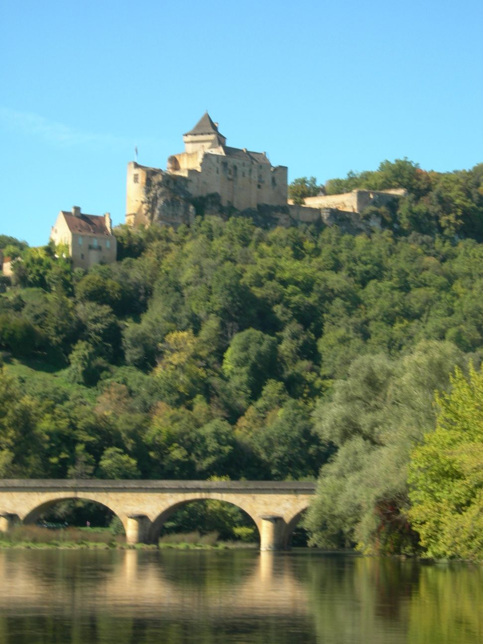 DSCN2443.JPG