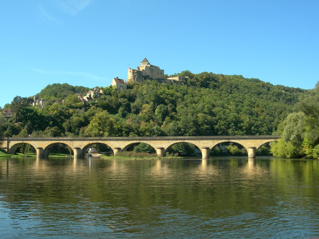 DSCN2445.JPG
