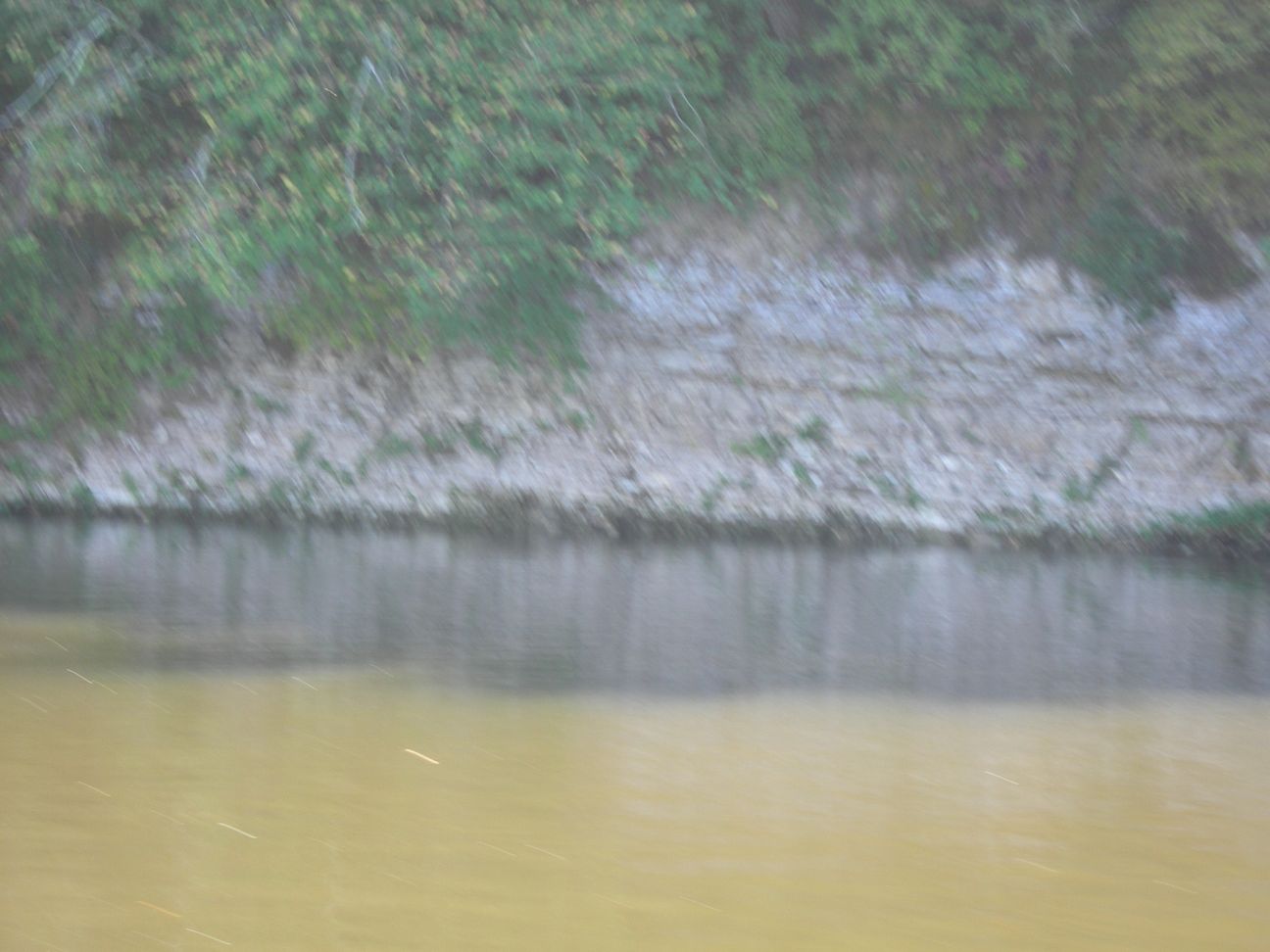 DSCN2449.JPG