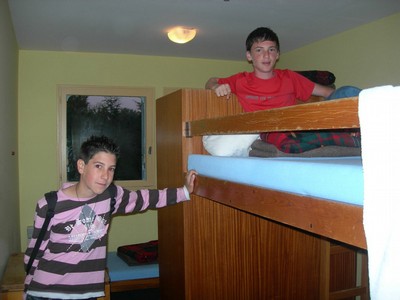 DSCN2472.JPG