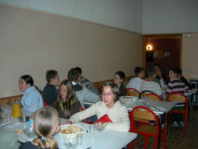 DSCN2473.JPG