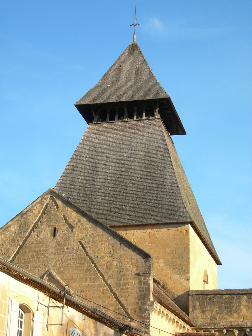 DSCN2478.JPG