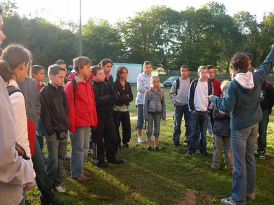 DSCN2479.JPG