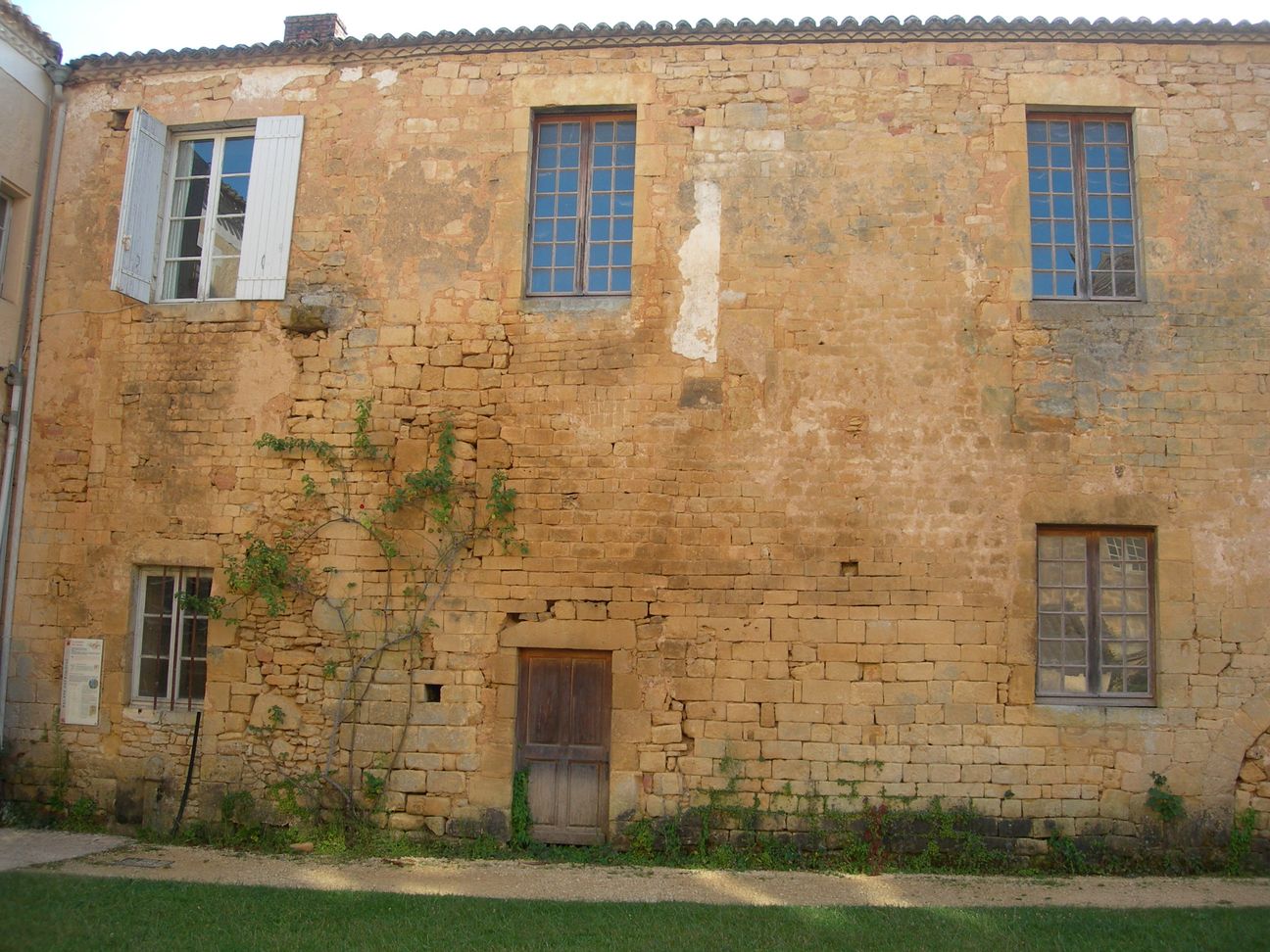 DSCN2481.JPG