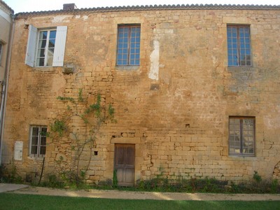 DSCN2481.JPG