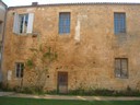 DSCN2481.JPG