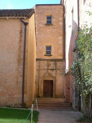 DSCN2482.JPG