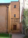 DSCN2482.JPG