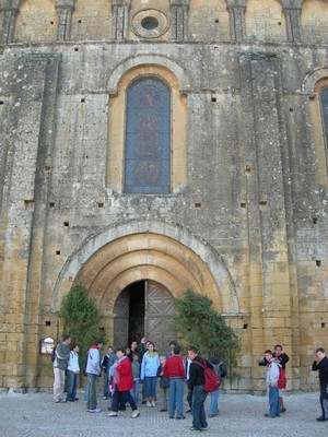 DSCN2484.JPG