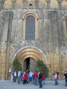 DSCN2484.JPG