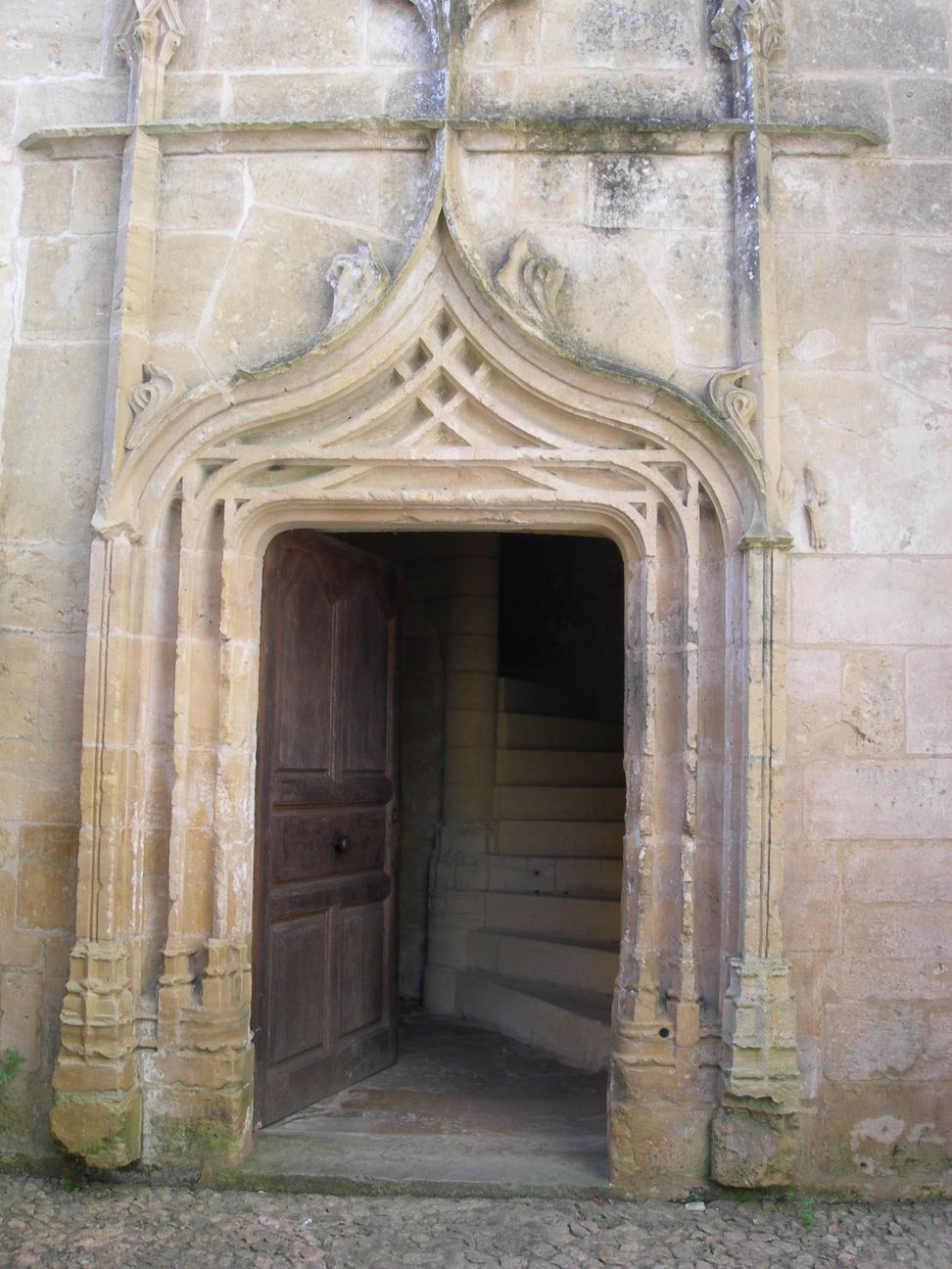 DSCN2485.JPG