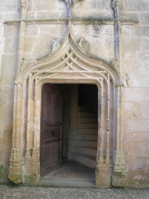 DSCN2485.JPG