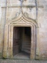 DSCN2485.JPG