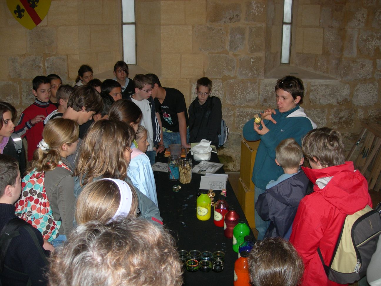 DSCN2486.JPG