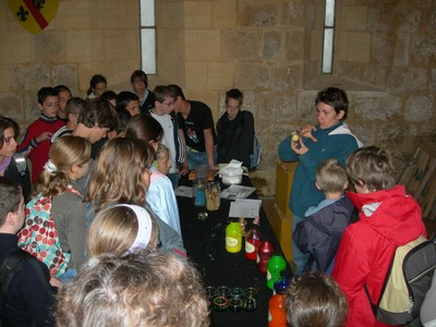 DSCN2486.JPG