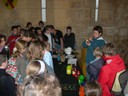DSCN2486.JPG