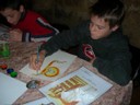 DSCN2487.JPG