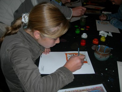DSCN2488.JPG