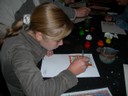 DSCN2488.JPG