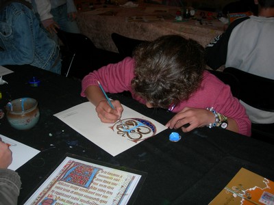 DSCN2489.JPG