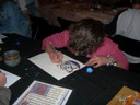 DSCN2489.JPG