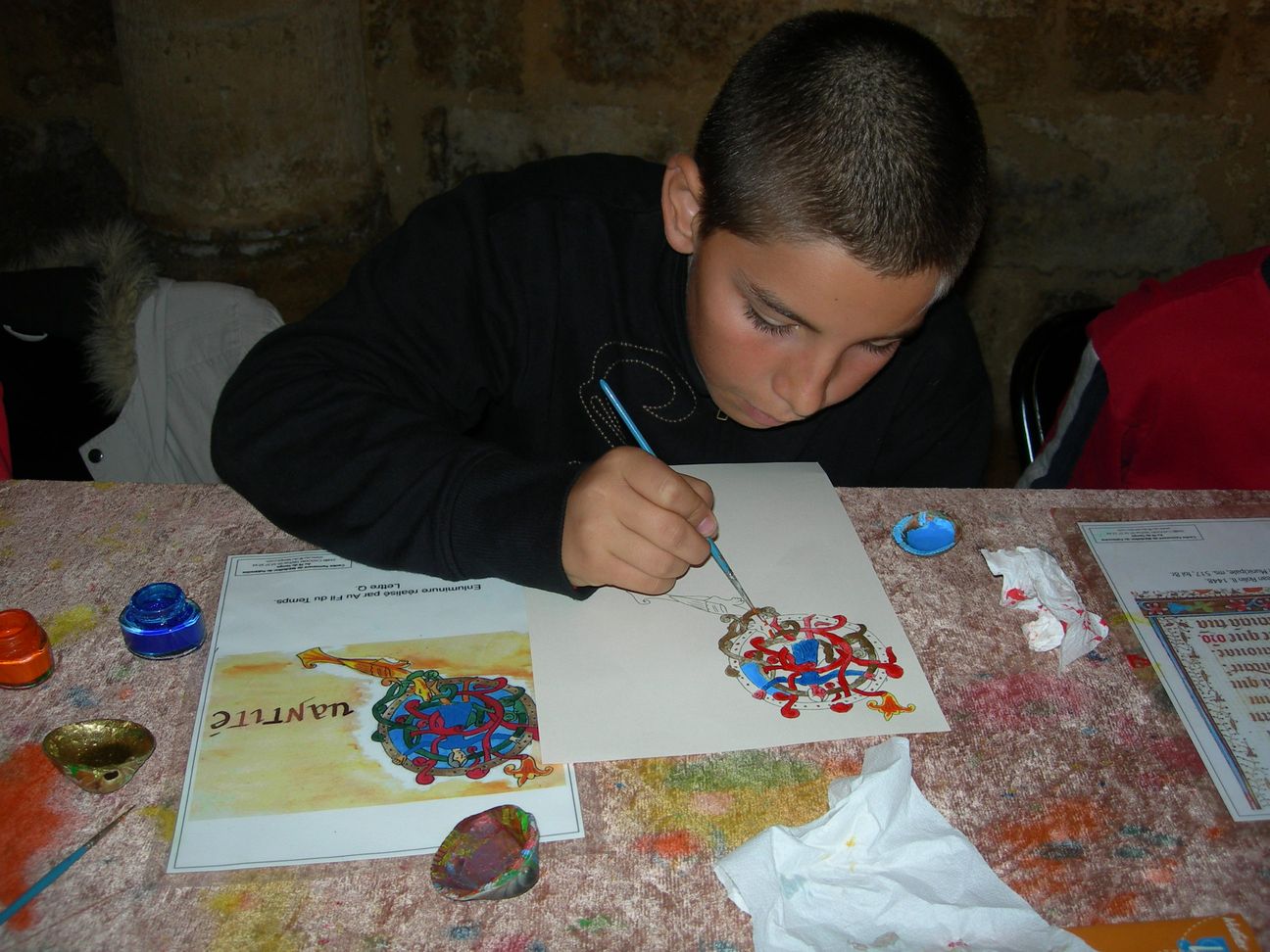 DSCN2490.JPG