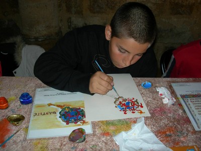DSCN2490.JPG
