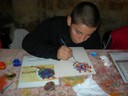 DSCN2490.JPG