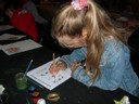 DSCN2491.JPG