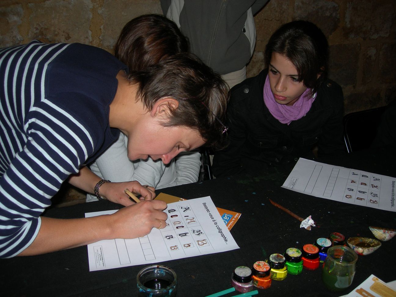 DSCN2492.JPG