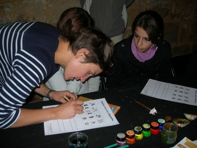 DSCN2492.JPG