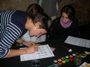 DSCN2492.JPG