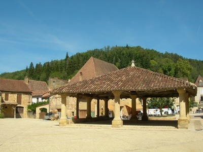 DSCN2493.JPG